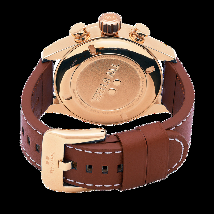 Tw Steel SVS203 Swiss Volante