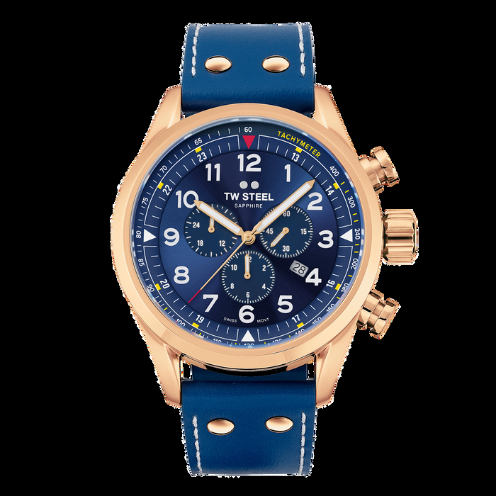 Tw Steel SVS204 Previous Models