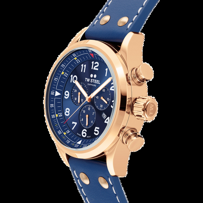 Tw Steel SVS204 Previous Models