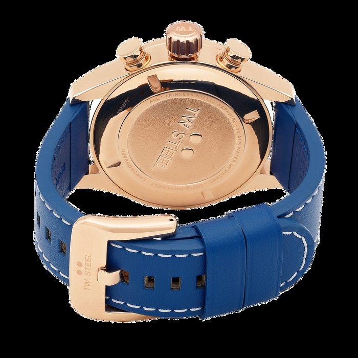 Tw Steel SVS204 Previous Models