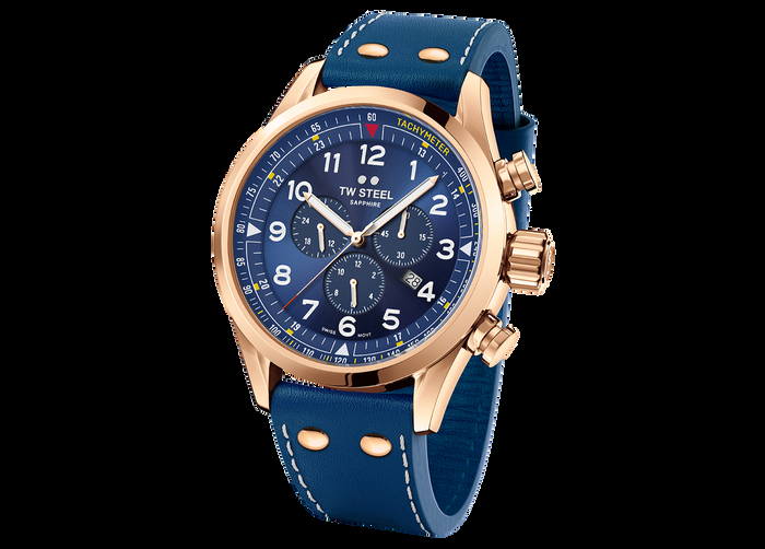 tw steel SVS204 Previous Models