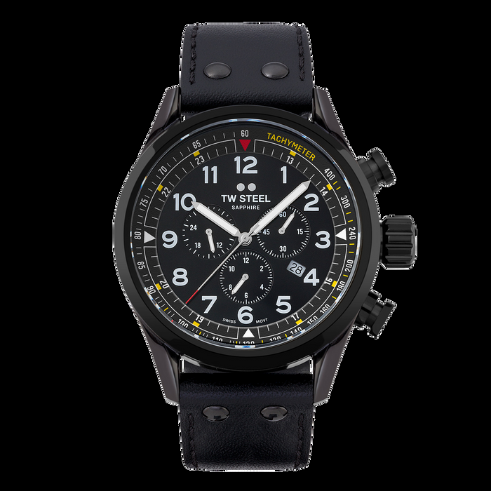 Tw Steel SVS205 Swiss Volante