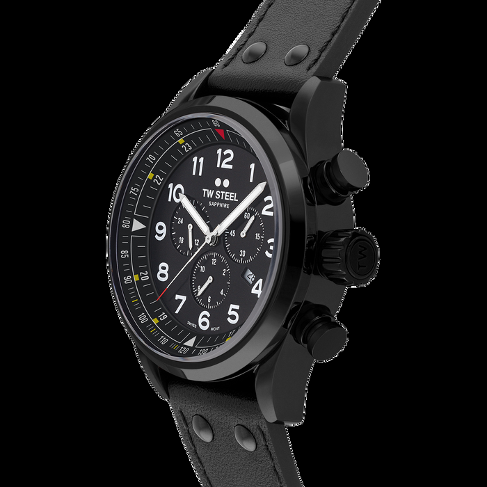 Tw Steel SVS205 Swiss Volante