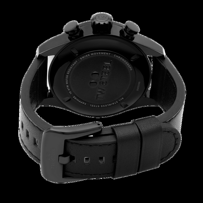 Tw Steel SVS205 Swiss Volante