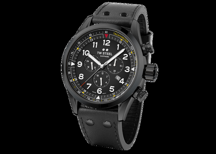 tw steel SVS205 Swiss Volante