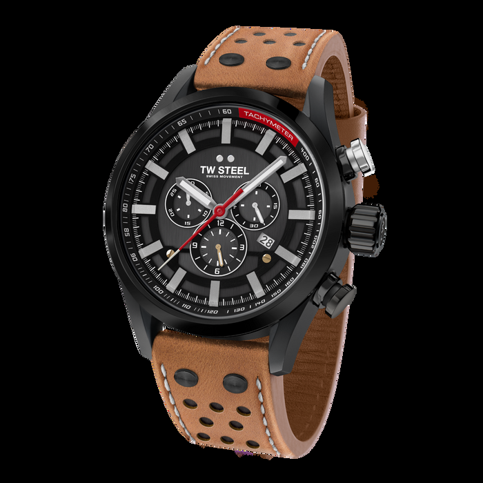 tw steel SVS209 Fast Lane