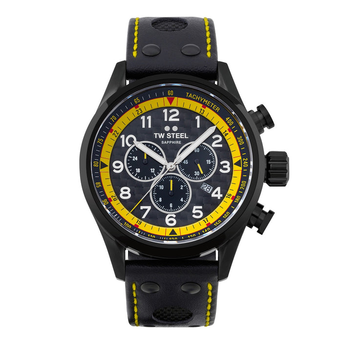 Tw Steel SVS301 Previous Models