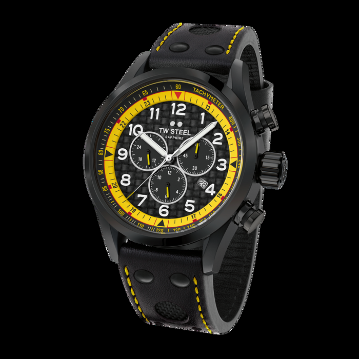 tw steel SVS301 Previous Models