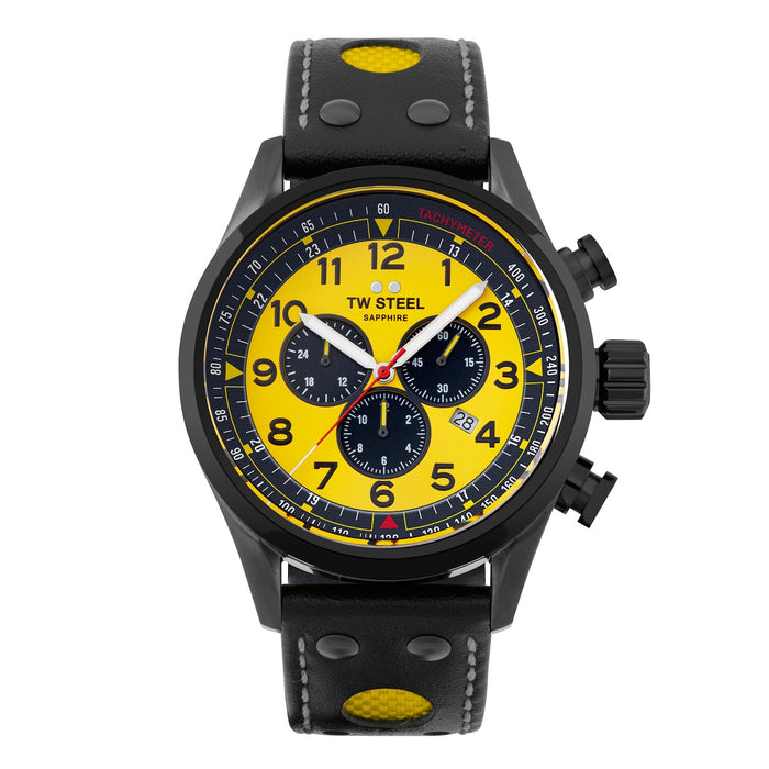 Tw Steel SVS302 Swiss Volante