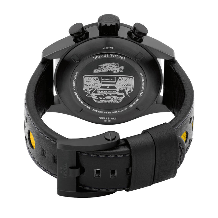 Tw Steel SVS302 Swiss Volante