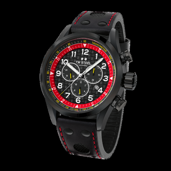 tw steel SVS303 Fast Lane