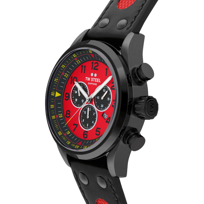 Tw Steel SVS304 Swiss Volante