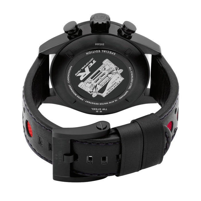 Tw Steel SVS304 Swiss Volante