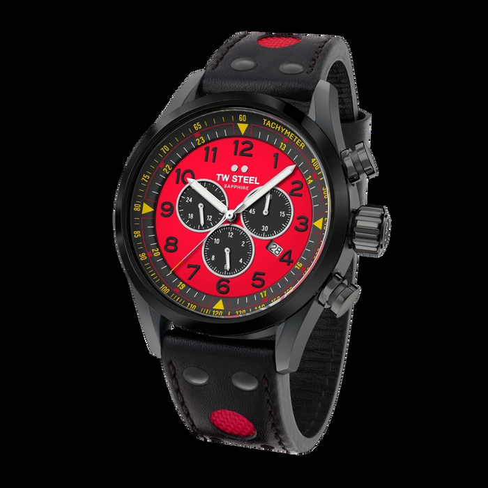 tw steel SVS304 Swiss Volante