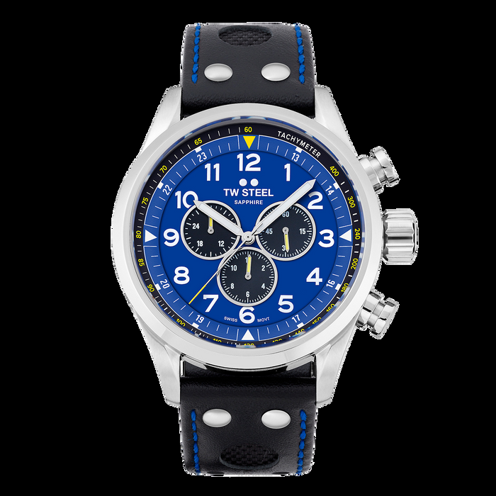 Tw Steel SVS305 Petter Solberg