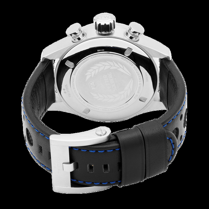 Tw Steel SVS305 Petter Solberg