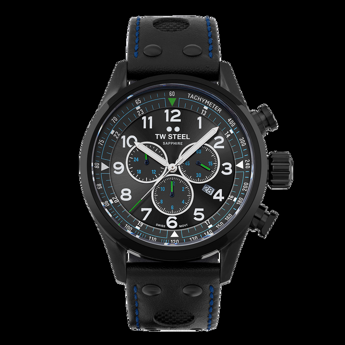 Tw Steel SVS306 Petter Solberg