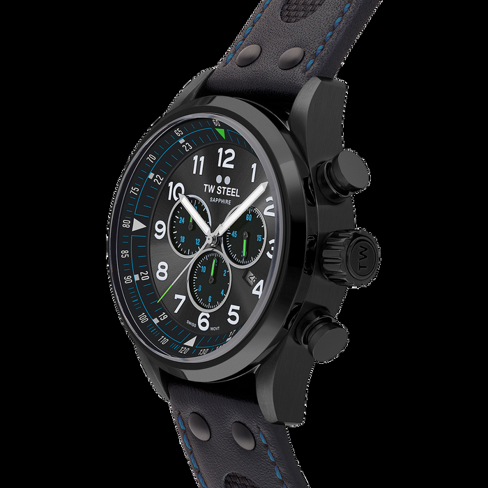 Tw Steel SVS306 Petter Solberg