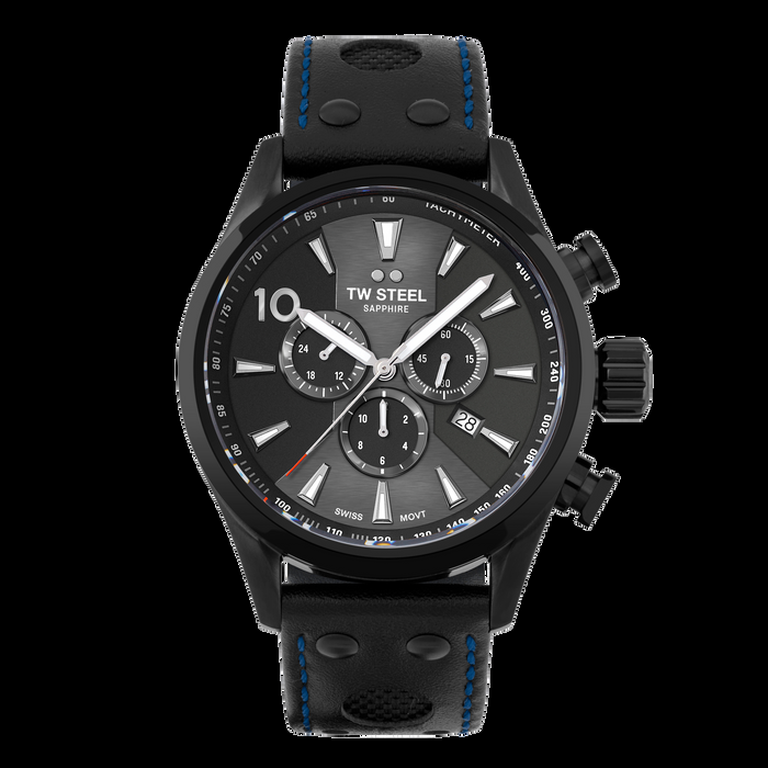 Tw Steel SVS308 Swiss Volante