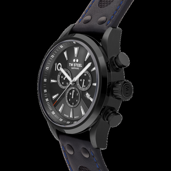 Tw Steel SVS308 Swiss Volante