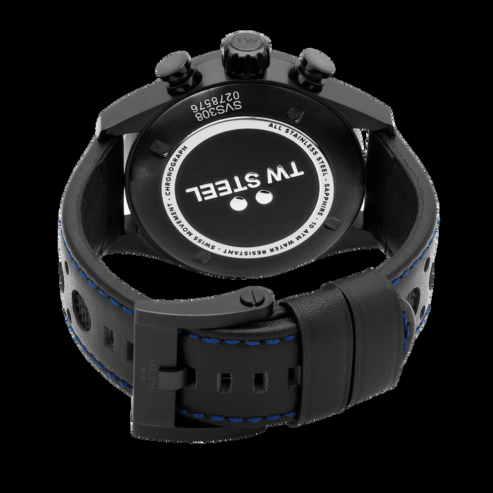 Tw Steel SVS308 Swiss Volante