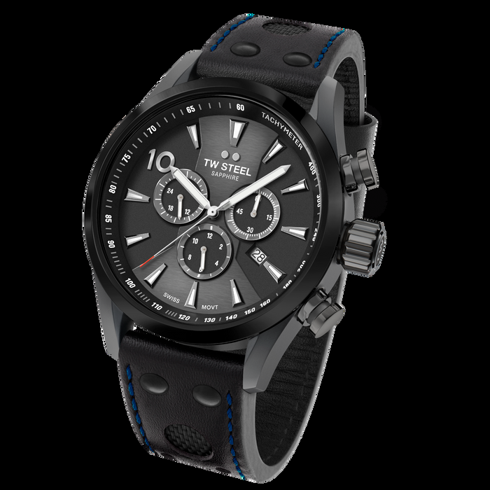 tw steel SVS308 Swiss Volante