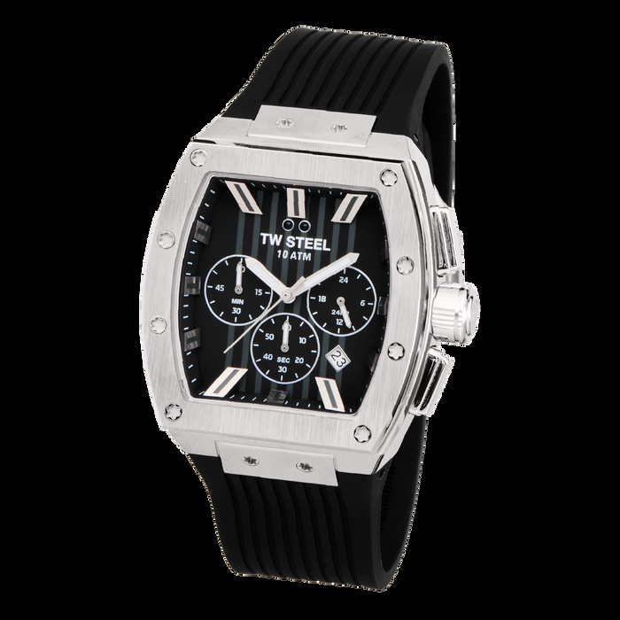 tw steel TO1 New Boys in Town