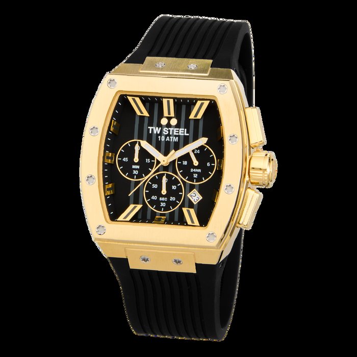 tw steel TO2 New Boys in Town