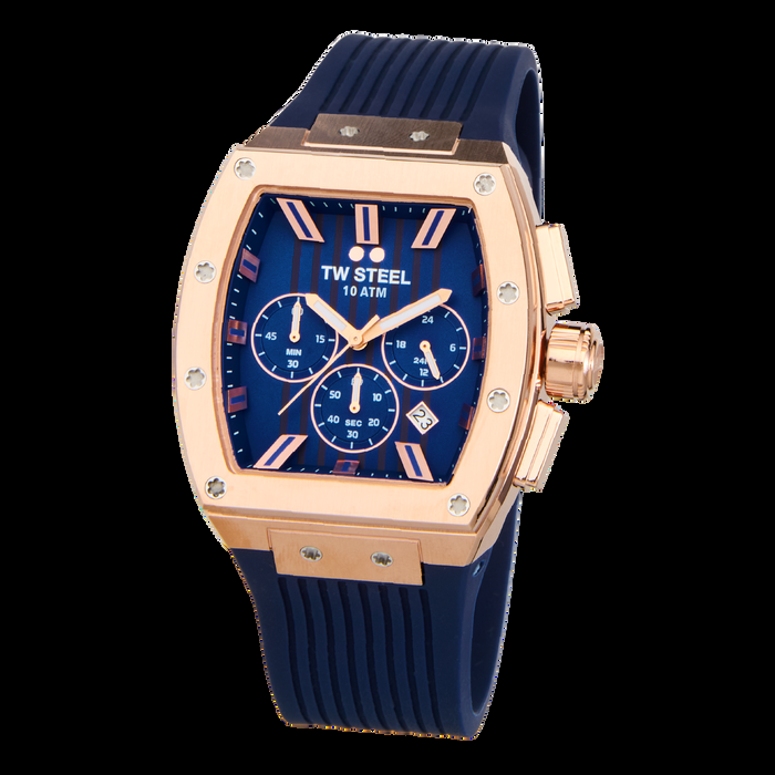 tw steel TO3 New Boys in Town