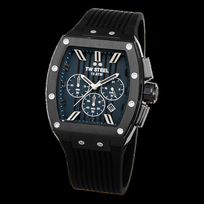 tw steel TO4 New Boys in Town