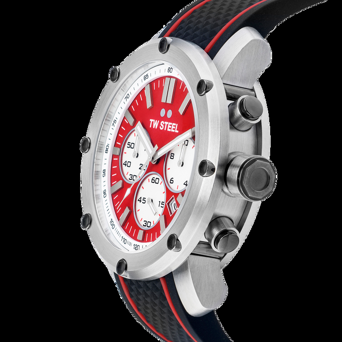 Tw Steel TS1 Grandeur Tech