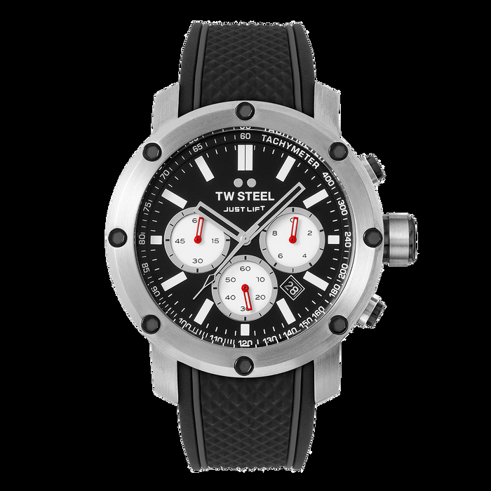 Tw Steel TS10 Grandeur Tech