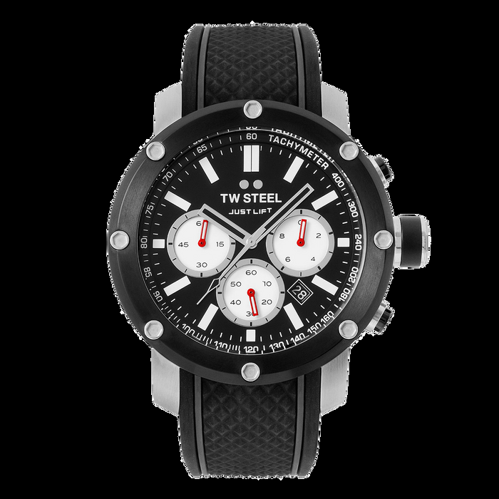 Tw Steel TS11 Grandeur Tech