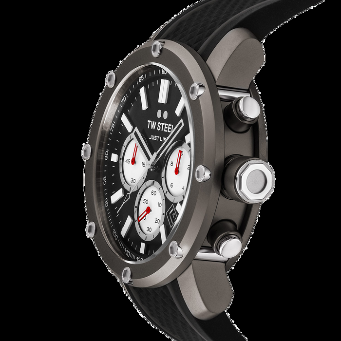 Tw Steel TS12 Grandeur Tech