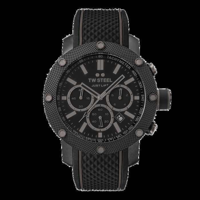 Tw Steel TS13 Grandeur Tech