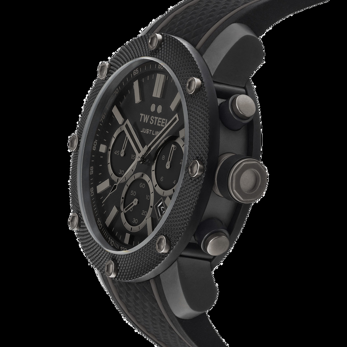 Tw Steel TS13 Grandeur Tech