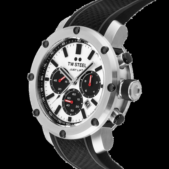 Tw Steel TS9 Grandeur Tech