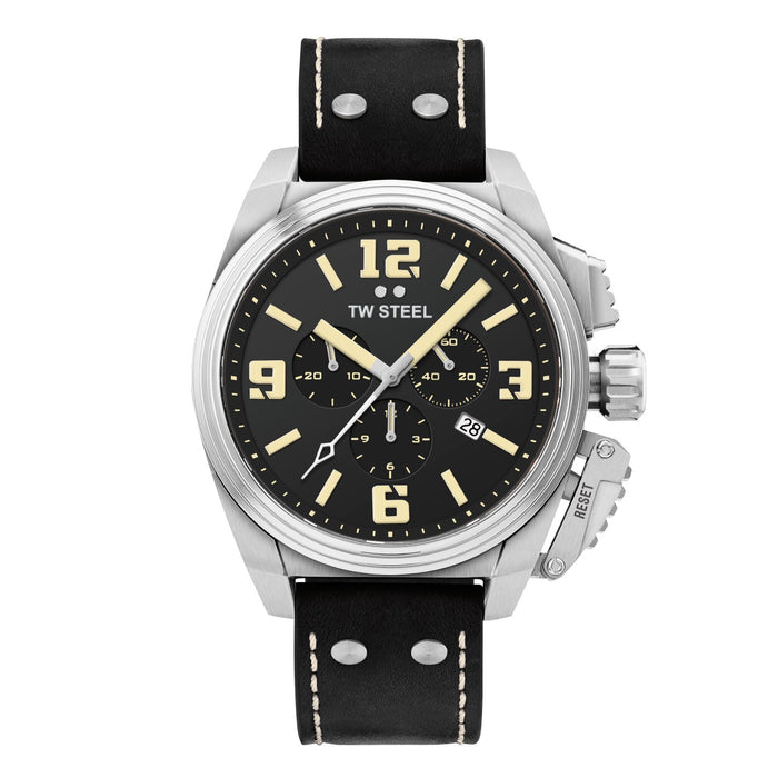 Tw Steel TW1011 Swiss Canteen