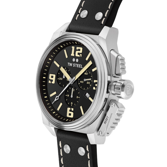 Tw Steel TW1011 Swiss Canteen