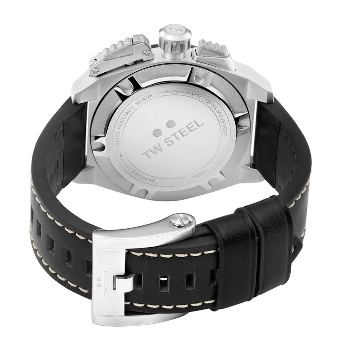 Tw Steel TW1011 Swiss Canteen