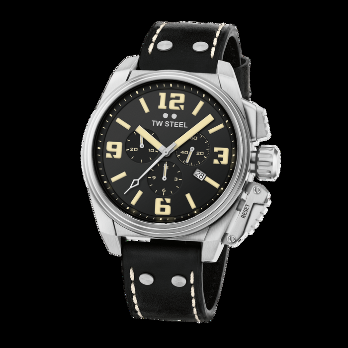 tw steel TW1011 Swiss Canteen