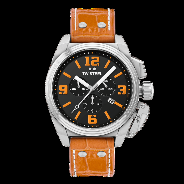 Tw Steel TW1012 Swiss Canteen