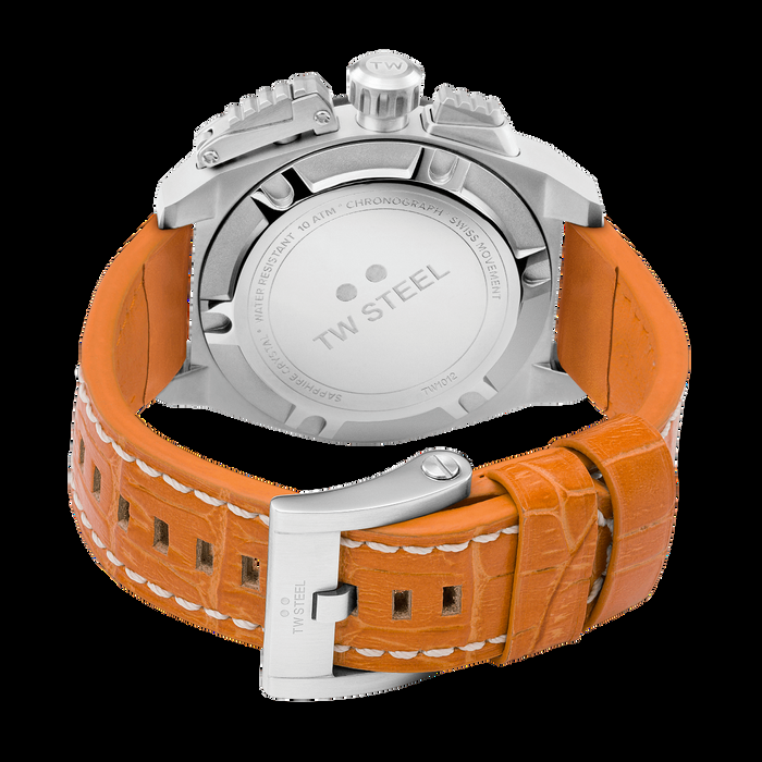 Tw Steel TW1012 Swiss Canteen