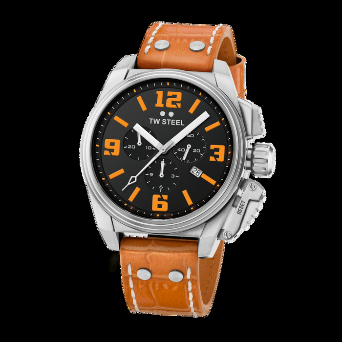 tw steel TW1012 Swiss Canteen