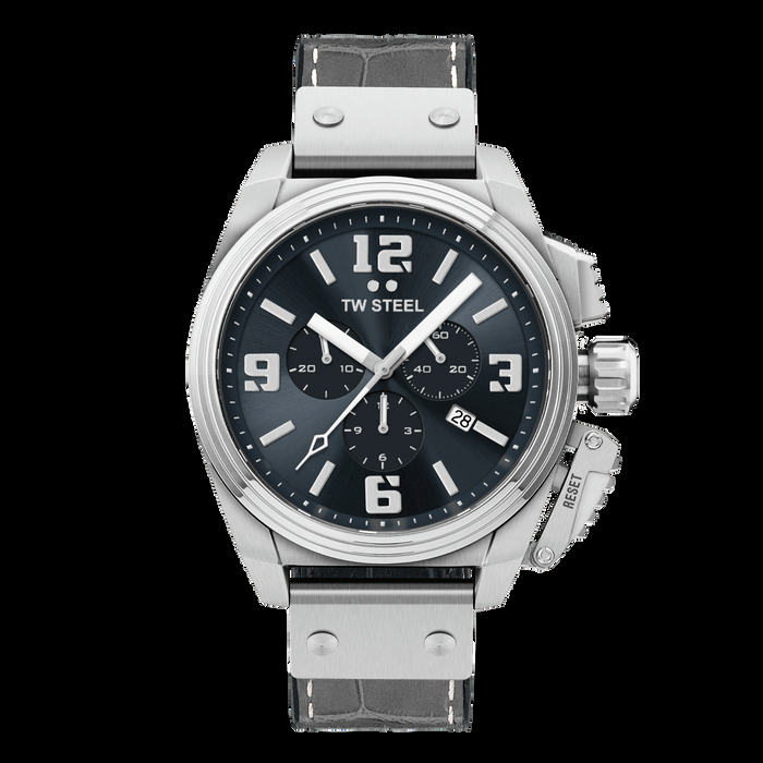 Tw Steel TW1013 Swiss Canteen