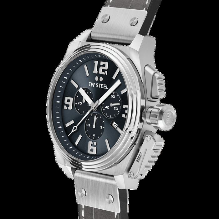 Tw Steel TW1013 Swiss Canteen