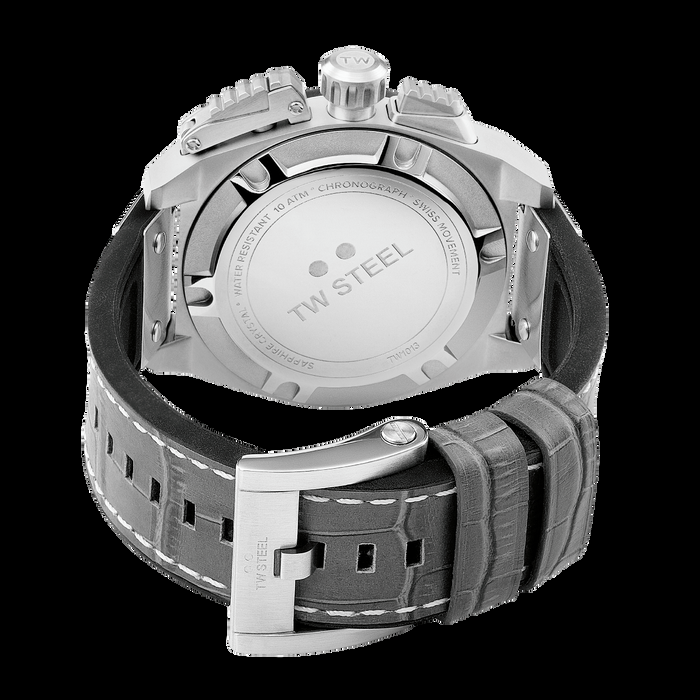 Tw Steel TW1013 Swiss Canteen