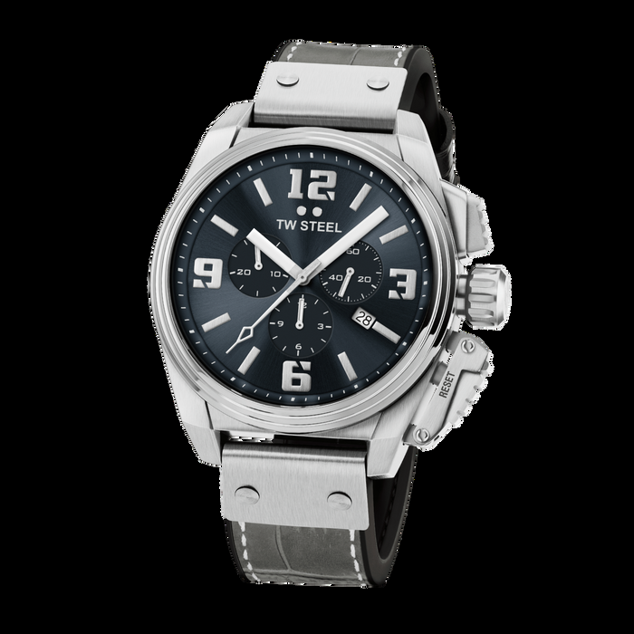 tw steel TW1013 Swiss Canteen
