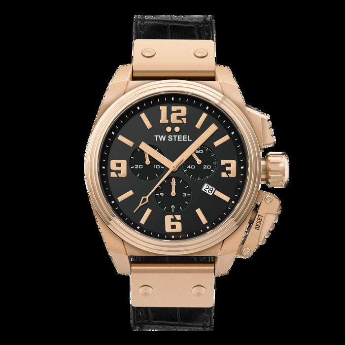 Tw Steel TW1014 Swiss Canteen