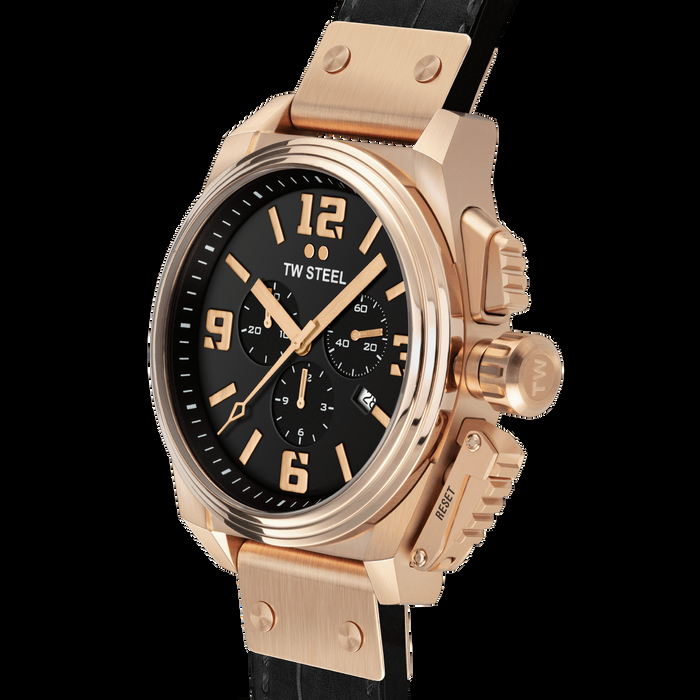 Tw Steel TW1014 Swiss Canteen